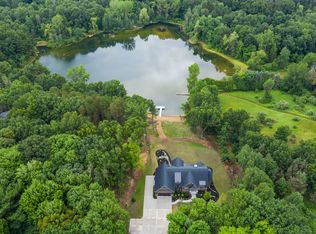 3540 Twelve Mile Rd NE, Rockford, MI 49341