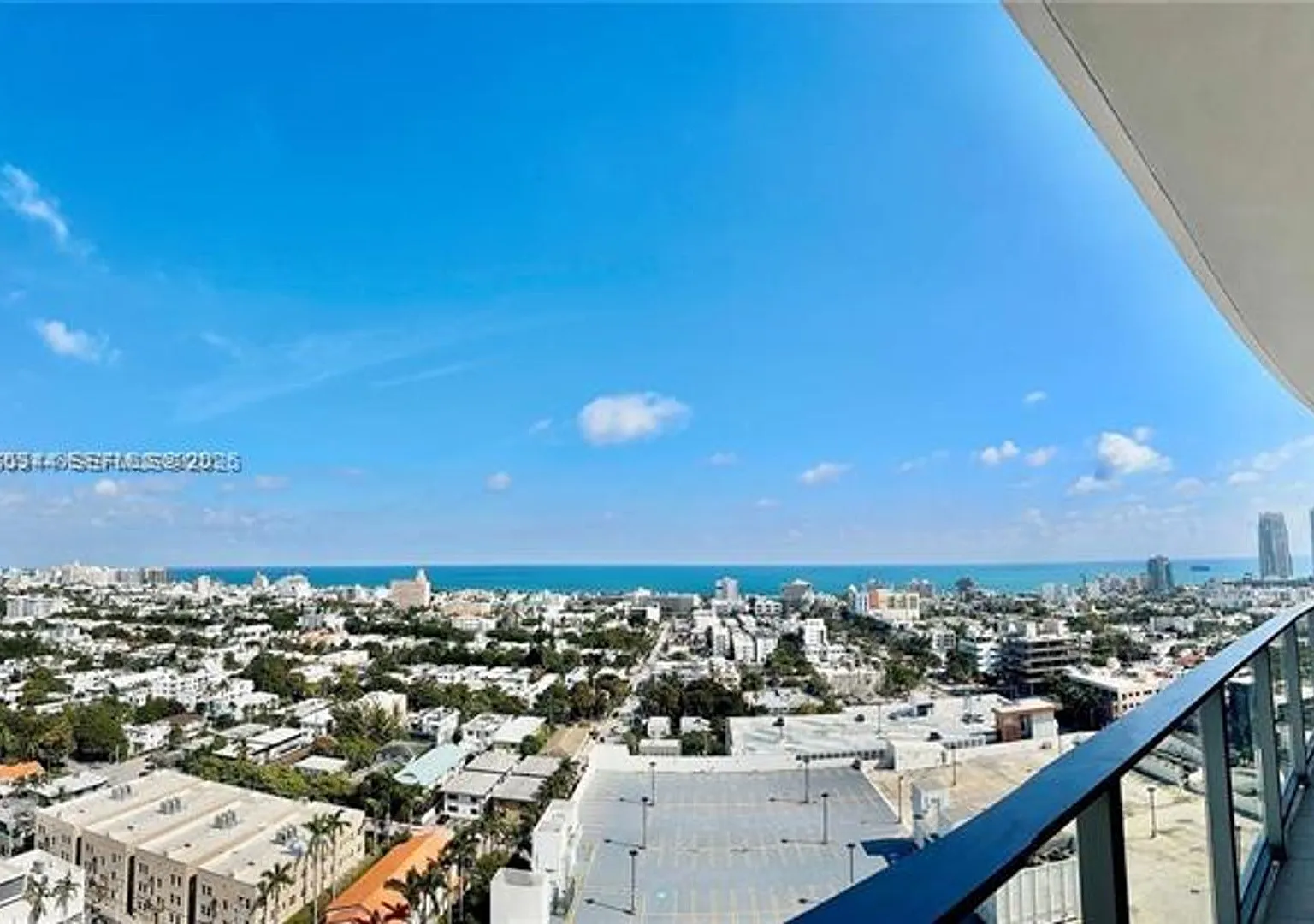 500 Alton Rd cu-1708, Miami Beach, FL 33139 — Photo 4