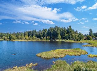 1500 Lake Park Dr SW APT 22, Tumwater, WA
