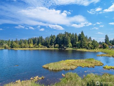 1500 Lake Park Drive SW #22, Tumwater, WA, 98512