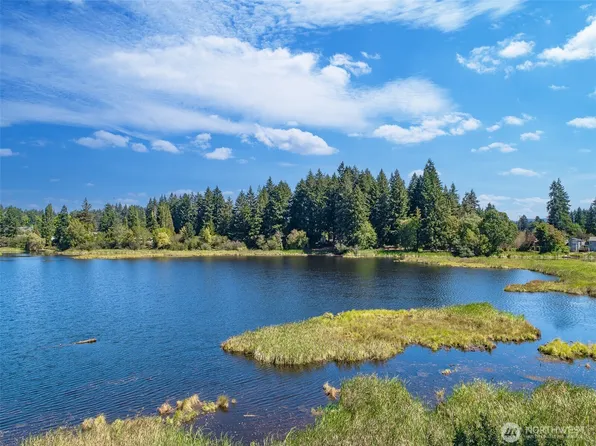 1500 Lake Park Drive SW #22, Tumwater, WA 98512