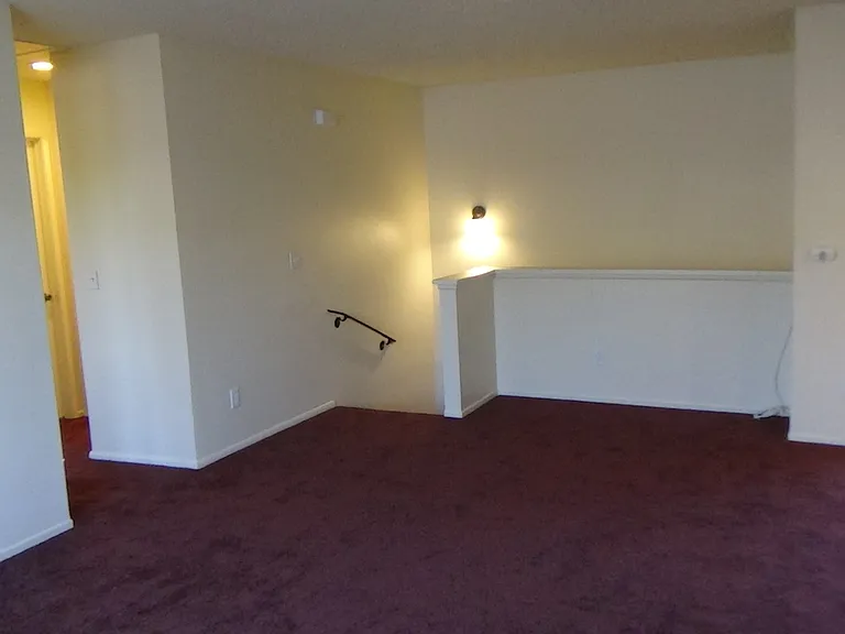 704 Summerwood Ln #3 — Photo 23