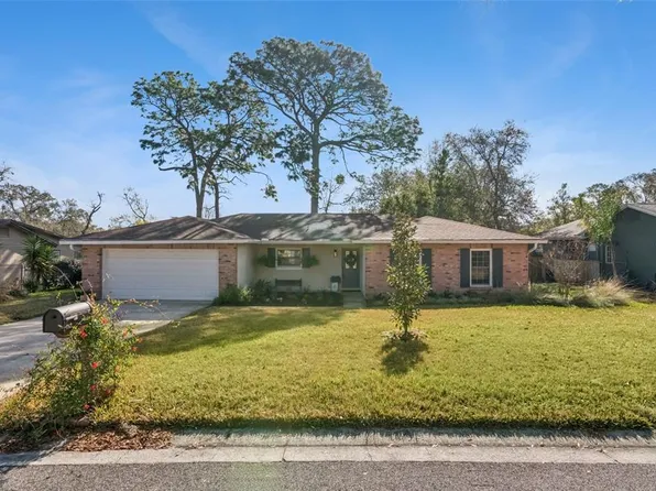 105 Kilkenny Ct, Longwood, FL 32779