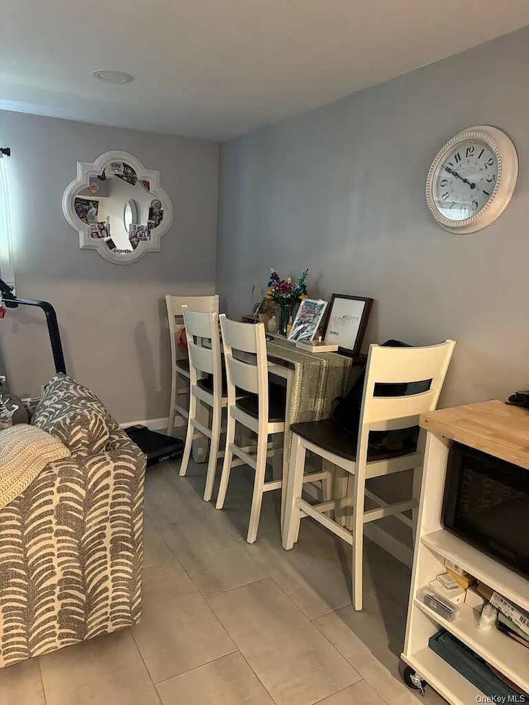 1 bed, 1.0 bath, 400 sqft, $2,600 — Photo 3