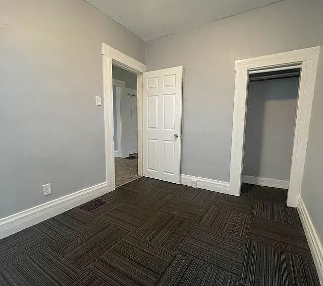 806 S Ribble Ave — Photo 9