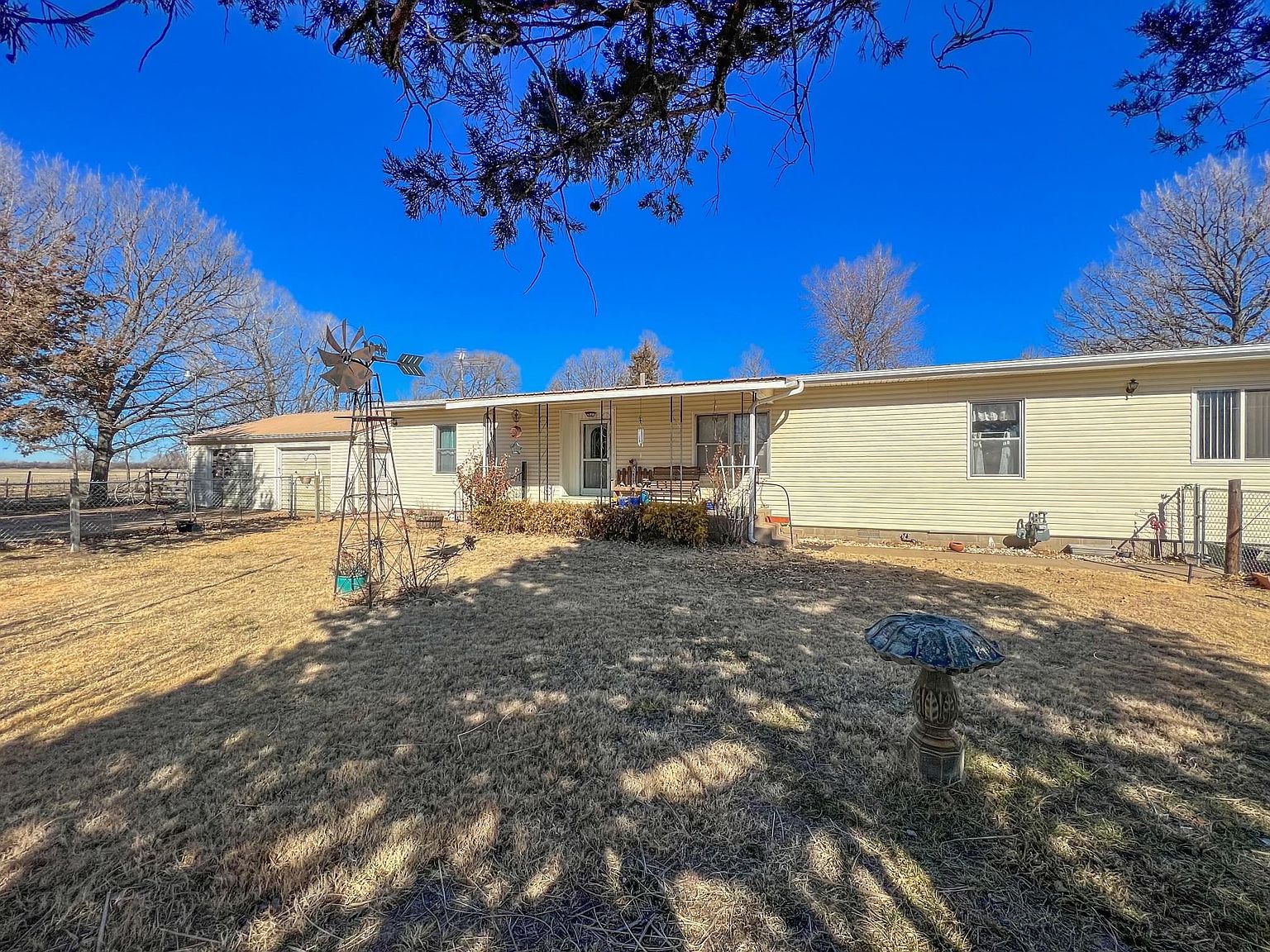 7170-e-zolman-rd-hutchinson-ks-67501-zillow