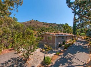 3950 Gopher Canyon Rd #0, Vista, CA 92084