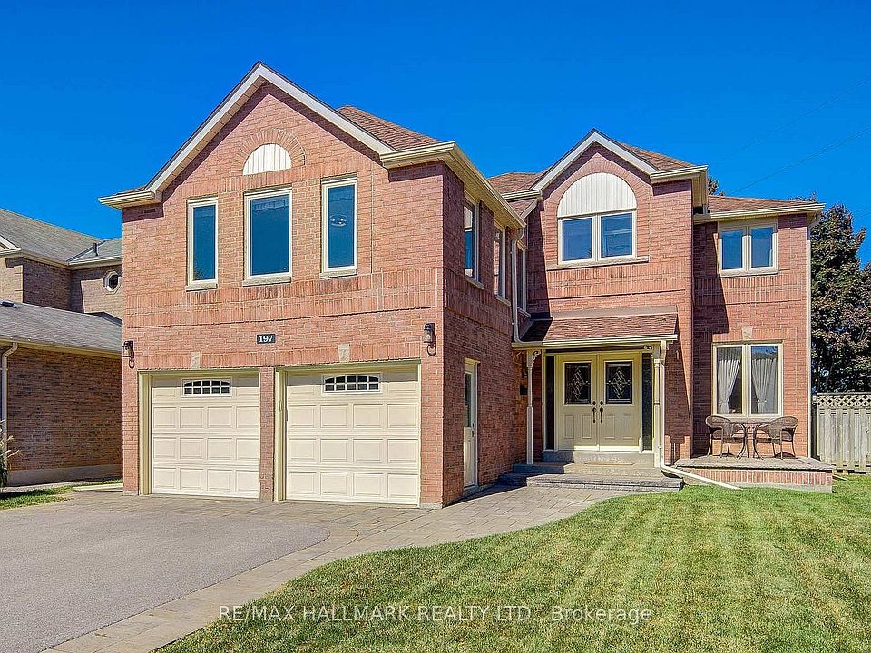 1st image of 197 McCaffrey Rd