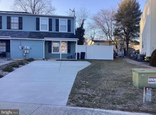 20 Phoenix Ct, Sewell, NJ 08080