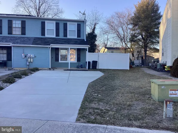 20 Phoenix Ct, Sewell, NJ 08080