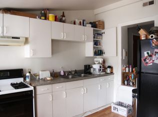 1908 Eastern Ave #2, Baltimore, MD 21231