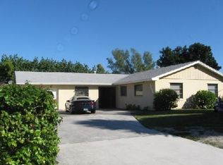 2187 Teach Rd, Palm Beach Gardens, FL 33410