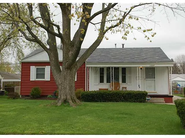 Property photo 2