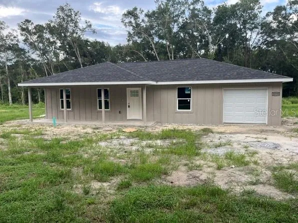3711 SE 140TH LANE, SUMMERFIELD, FL 34491