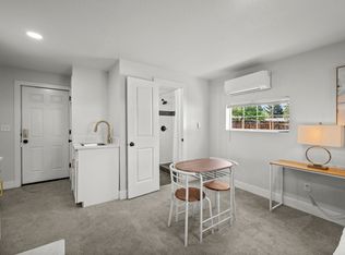 760 Stuart St, Denver, CO 80204