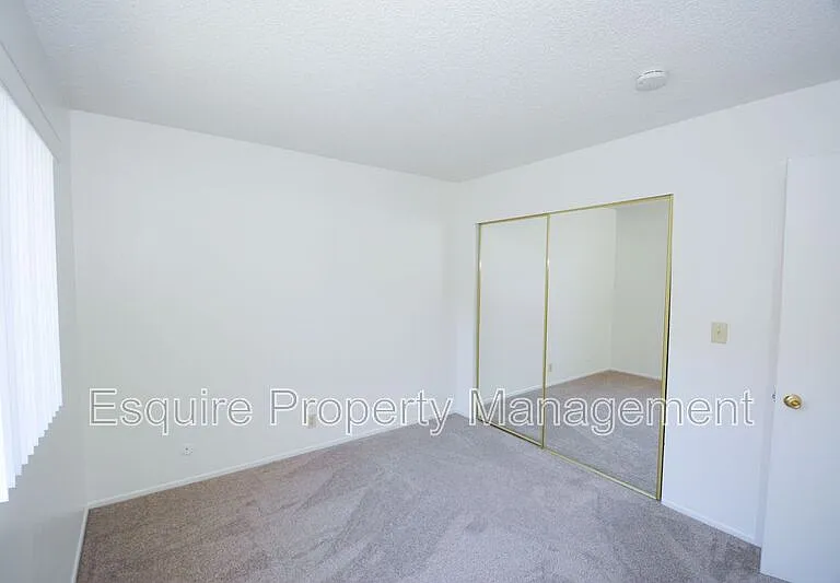 1202 Portola Rd — Photo 8