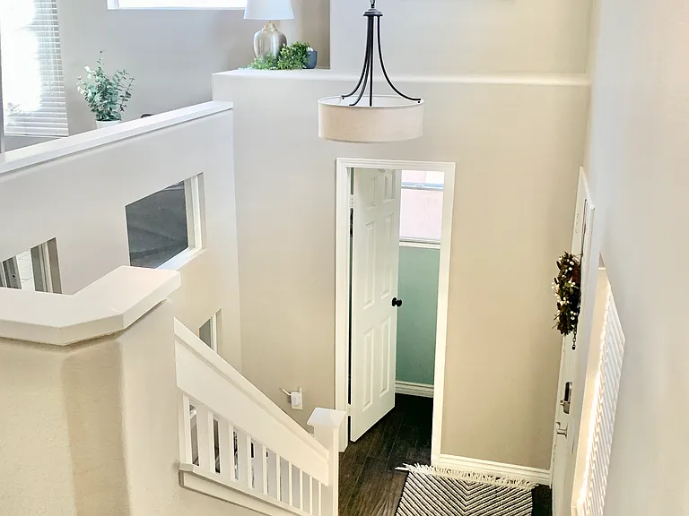 4 Sunbury Dr — Photo 3
