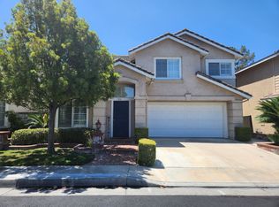 1316 E Sedona Dr, Orange, CA 92866
