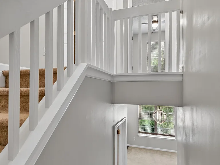5065 Bartholomews Ln — Photo 26