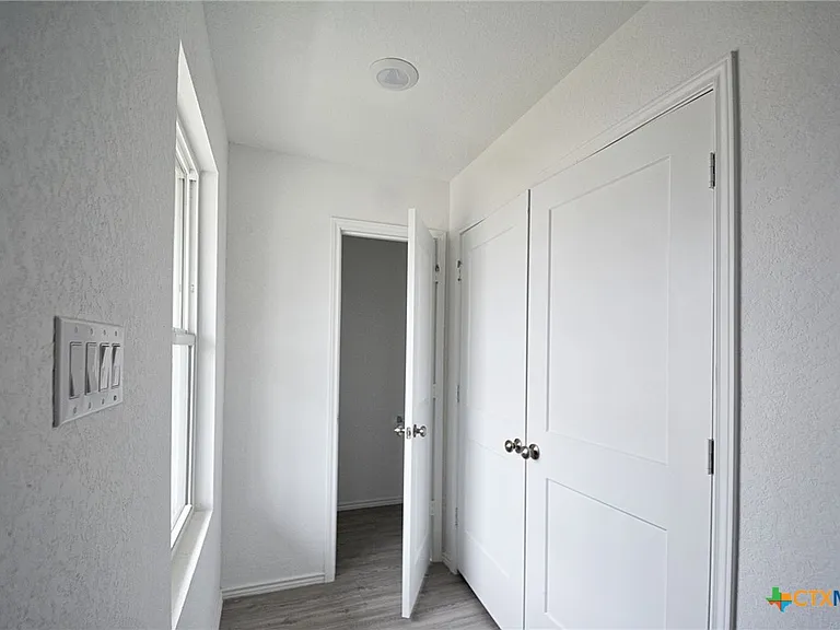 3812 Far Horizon — Photo 10