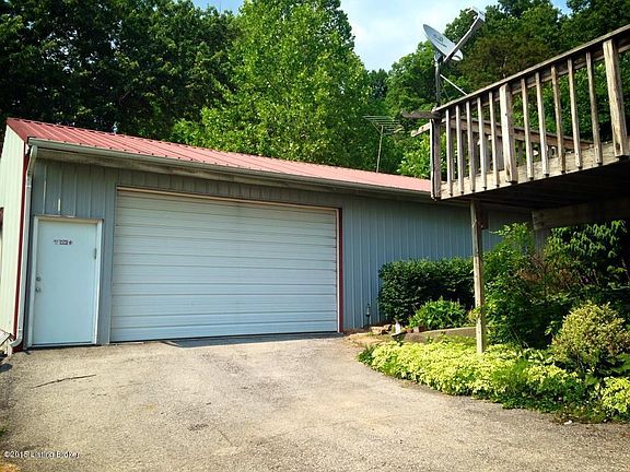 10500462_490199641135347_313827004371206