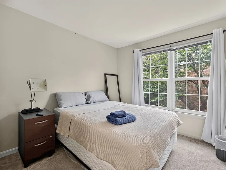 10946 Rampart Way — Photo 32