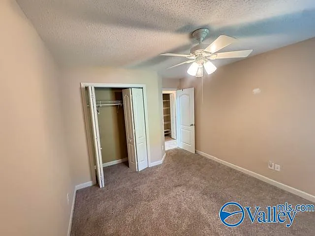 844 Wess Taylor Rd NE — Photo 36
