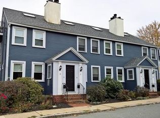 5 Marsh Meadow Ln, Newbury, MA 01922
