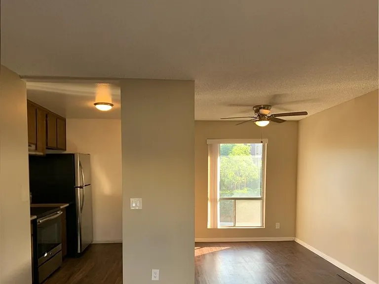 6902 Mission Gorge Rd #14 — Photo 6