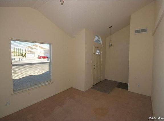 3rd image of 12268 Tierra Plata Dr