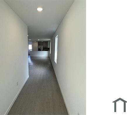 3rd image of 26802 Prairie Smoke Ln
