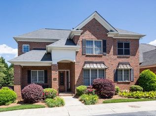 982 Blakeley Walk, Rock Hill, SC 29732