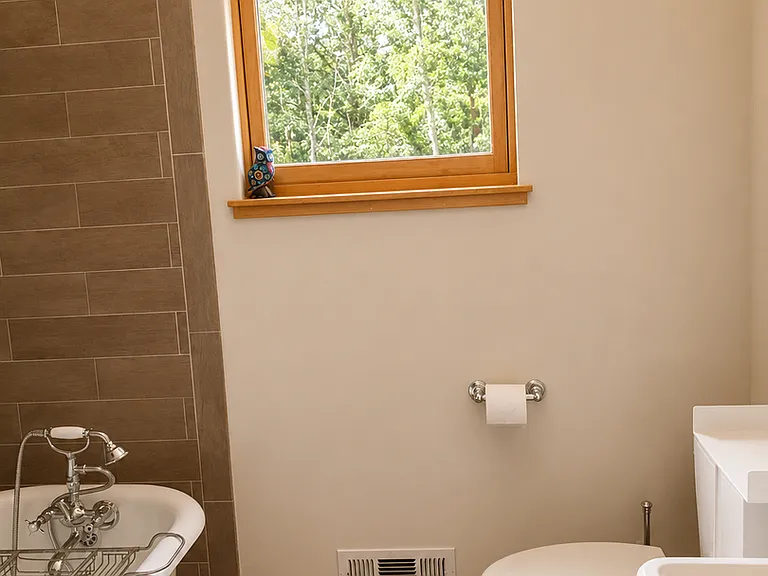 1430 Ettersburg Rd — Photo 14