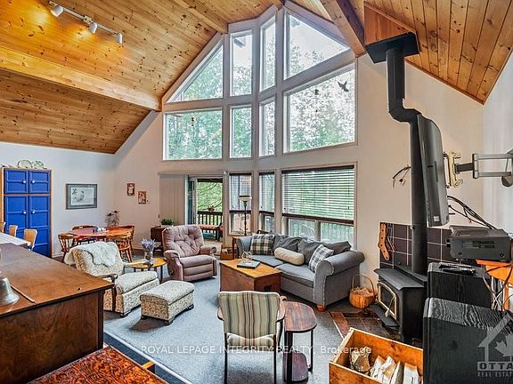 5th image of 6059 Centennial Dr