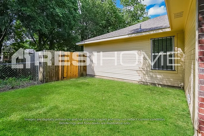 2513 Kirkley St — Photo 15