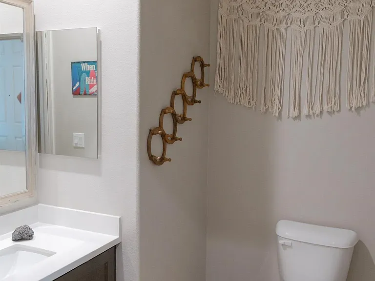 505 Lark Way — Photo 30