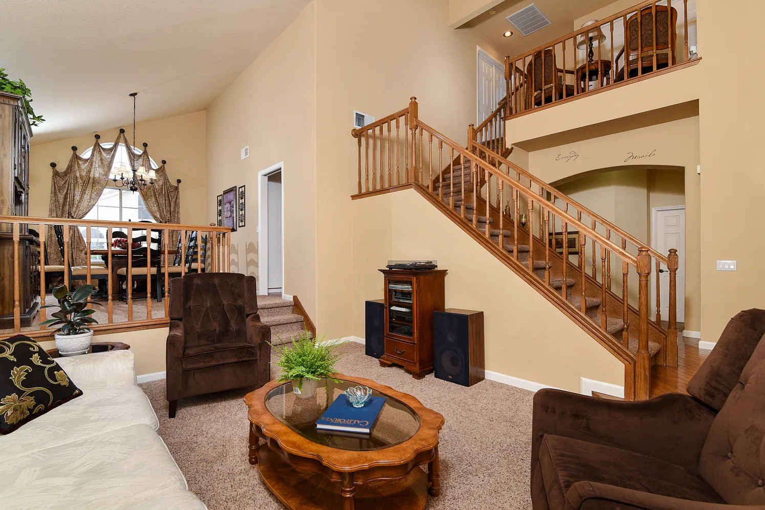 8054 Stretto Ct photo 1