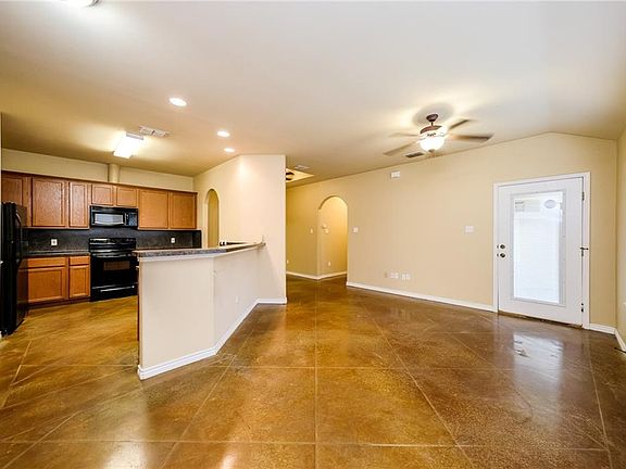 2nd image of 6642 Rhine Dr #A