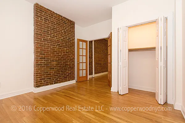 Rented by Copperwood Real Estate | media 26