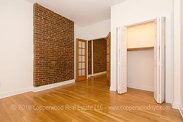 Rented by Copperwood Real Estate