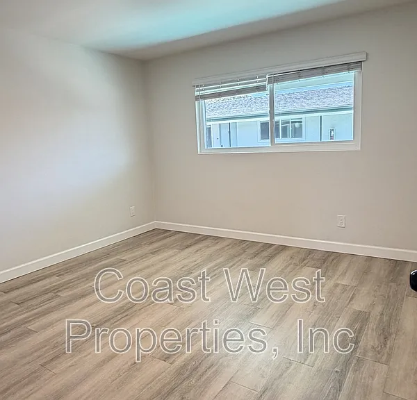4802 Orchard Ave #2 — Photo 11