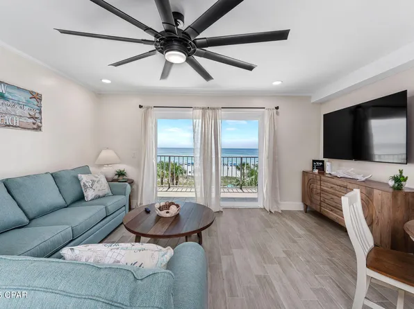8743 Thomas Dr Unit 422, Panama City Beach, FL 32408