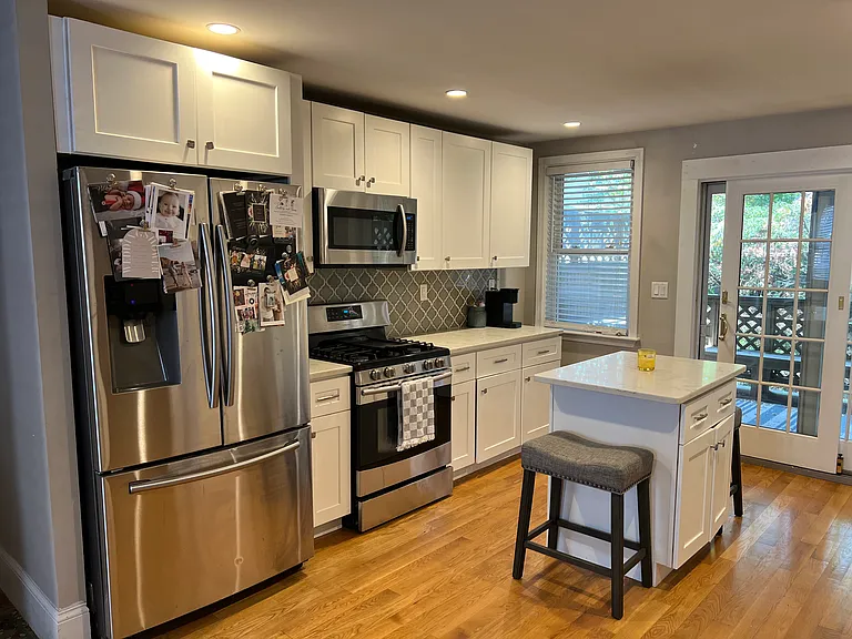 57 G St #1 — Photo 5