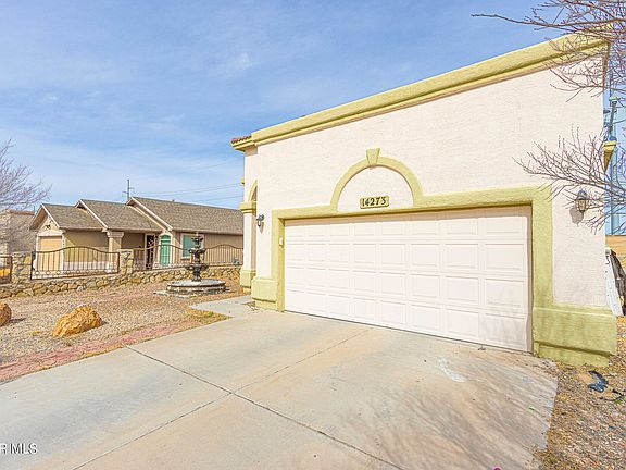 3rd image of 14273 Desert Orchid Dr