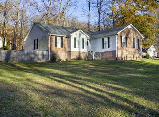 3497 Hunters Rdg, Woodlawn, TN 37191