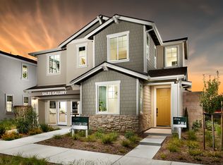 Plan 4 Plan, Santa Rosa - Grove Village, Santa Rosa, CA 95407