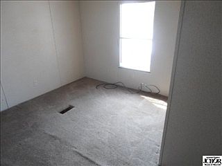 5th image of 308 W Lou Ln