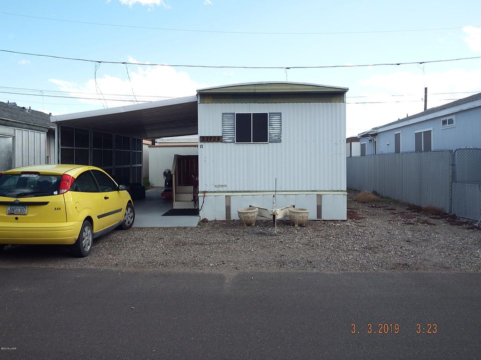 1st image of 33926 Via Piedra
