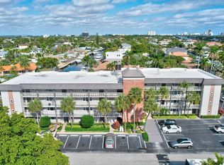 3111 NE 51st St APT 206C, Fort Lauderdale, FL 33308