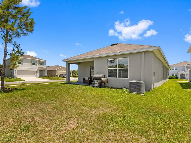 2959 Common Fig Run — Photo 19